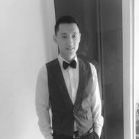 Profile Picture of Johññy Zarliñ (@johññy-zarliñ) on Quora