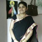 Profile Picture of Dilly Thomas (@thomasdilly) on Instagram