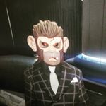 Profile Picture of Mark Gibbs (@gibbs397) on Instagram