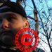 Profile Picture of John Pertee (@john.pertee.3) on Facebook
