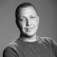 Profile Picture of Dudu Mimran (@dudu-mimran) on Quora