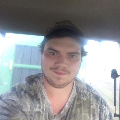 Profile Picture of Matt Kruk (@mattkruk) on Twitter