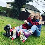 Profile Picture of 🌈🎤Hannah.Judith🎤🌈 (@hannah.judith) on Instagram