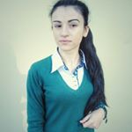 Profile Picture of Alexandra  Preda💎👑❗ (@___a_l_e_x_a__) on Instagram