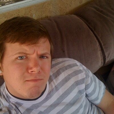 Profile Picture of Cameron Boyer (@cameronboyer) on Twitter