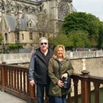 Profile Picture of Marilyn Grabowski (@marilyngrabowski) on Instagram