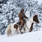 Profile Picture of Brian Bormes (@brianbormes) on Instagram