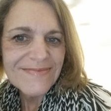 Profile Picture of Allison Riggs (@riggsallison13) on Twitter