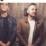 Profile Picture of Marc Cooper (@marc.cooper875) on Instagram