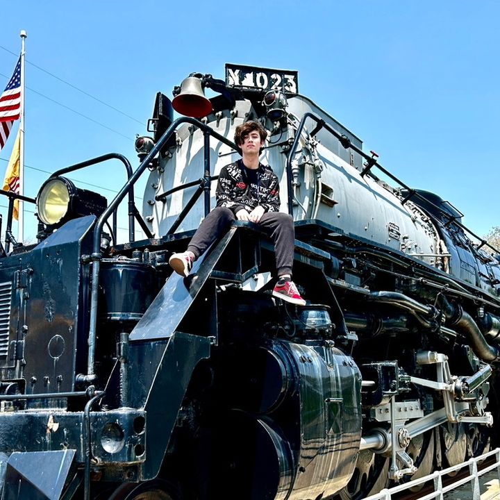 Profile Picture of user26188596093 (@whortonhearsawho) on Tiktok