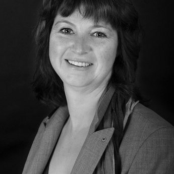 Profile Picture of Hanita Tijsseling (@Hanita211) on Twitter