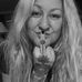 Profile Picture of Jane Luther (@jane.eisbrich) on Facebook