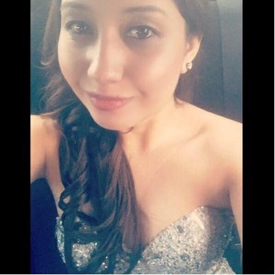 Profile Picture of Goretti Flores (@GorettiFlores1) on Twitter