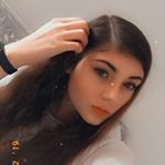 Profile Picture of Lillian Lišková (@lillinka17) on Instagram