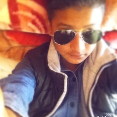 Profile Picture of Mau Sam (@MauSam26814028) on Twitter