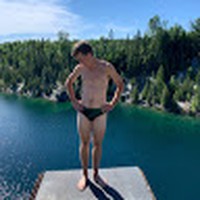 Profile Picture of Michaël Foisy (@michaël-foisy) on Quora