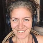 Profile Picture of Hilary Brady Morris (@thisishowwelearn) on Instagram