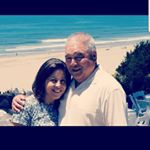 Profile Picture of Nancy Oseto-Horiuchi (@nancyoseto) on Instagram