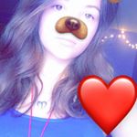 Profile Picture of Amy Simmons (@amy.simmons006) on Instagram