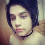 Profile Picture of Benjamin Marlin (@lm_benjamin_ka) on Instagram