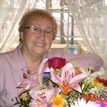 Profile Picture of Raymonde Beaulieu L'Ecuyer (@beaulieulecuyer) on Instagram