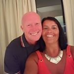 Profile Picture of Paul Balderson (@paulbalderson) on Instagram