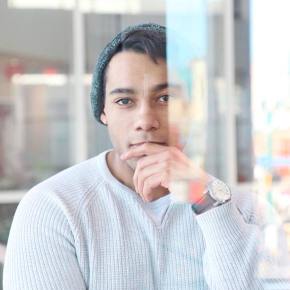 David Decicco - Poshmark Profile Picture of David Decicco (@deciccojdavid) on Poshmark