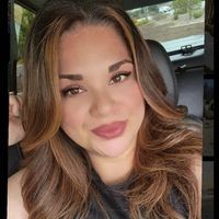 Profile Photo of Candice Hernandez (@candice-hernandez-68) on Quora