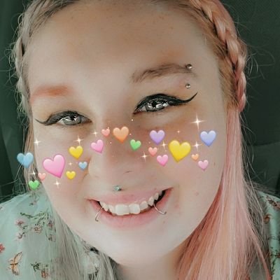 Profile Picture of Naruto (@RibGuyAlba) on Twitter