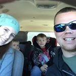 Mark Raza - Instagram Profile Picture of Mark Raza (@tblighting89) on Instagram