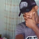 Profile Picture of Luis Ogando (@ogando_luis) on Instagram