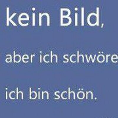 Profile Picture of Oliver Schmidt (@oliverschmidt99) on Twitter