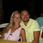 Profile Picture of Angelo Christine Militello (@angelochristinemilitello) on Instagram