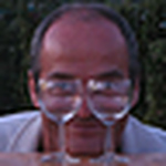 Profile Picture of Bernard Nonnon (@fare_felu) on Flickr