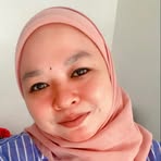 Profile Picture of Ameera Omar (@norameera.meera.9) on Facebook