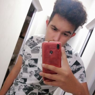 Profile Photo of Angelo Castellano (@Angeloc71333589) on Twitter