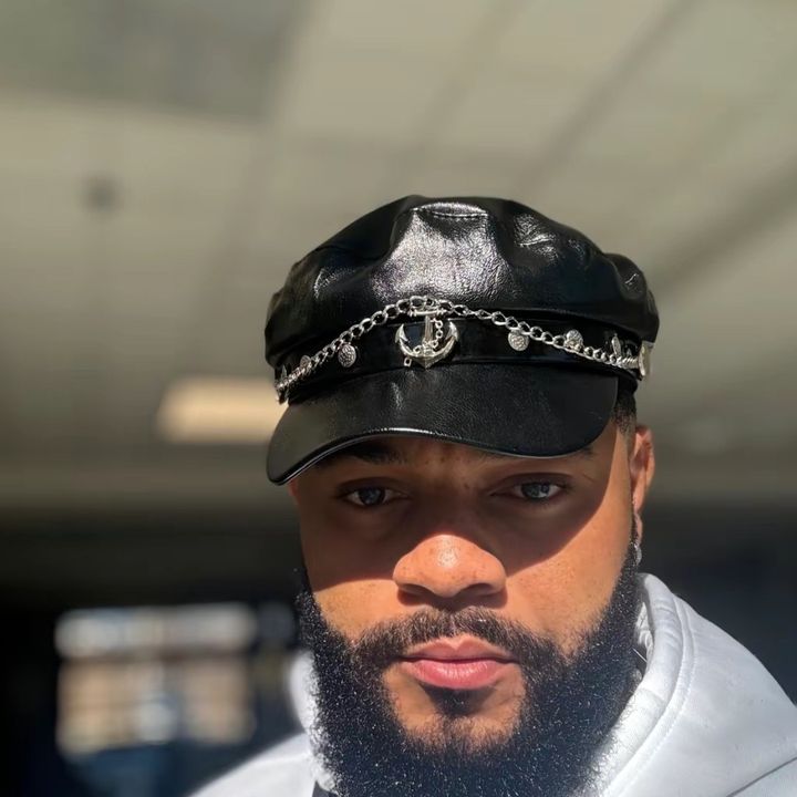 Profile Picture of Stephen ❤️👑 (@stephen_odimgbe77) on Tiktok