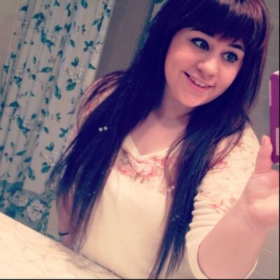 Profile Picture of Briana O'Brien (@bree_obrien) on Twitter