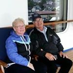 Profile Picture of Joan Skowronski (@joanskowronski) on Instagram