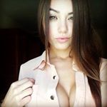 Profile Picture of Jacqueline Coleman (@alexandra_5426) on Instagram