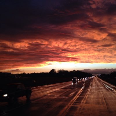 Profile Picture of Tom Prettyman (@pottoehay) on Twitter