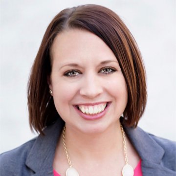 Profile Picture of Amanda Sammartino (@apisasammartino) on Twitter