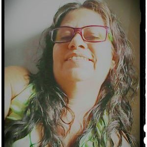 Profile Picture of Olga Montero (@olgamontero2202) on Twitter