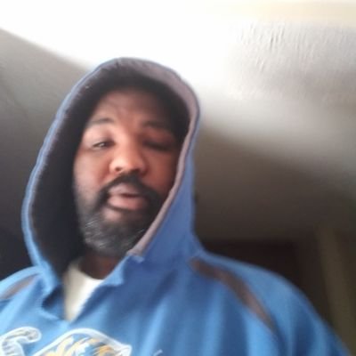 Profile Photo of Arnell Miller (@MillerArnell) on Twitter