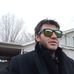 Profile Picture of Daniel McGuinness (@daniel.mcguinness.77) on Facebook
