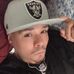 Profile Picture of Nathaniel Galvan (@nathaniel.galvan.90) on Facebook