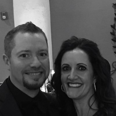 Profile Picture of Brian Dundale (@Bdundale13) on Twitter