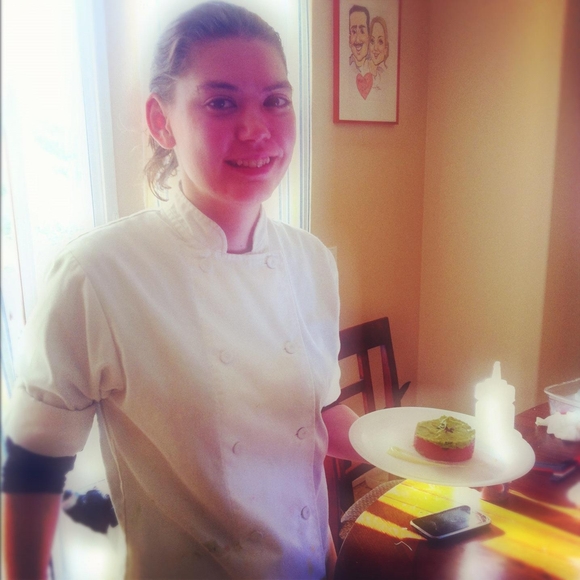 Profile Picture of Meagan Cokkinis-jimenez (@meagan_jimenez) on Poshmark