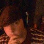 Profile Picture of Daniel Madden (@daniel.madden.18) on Facebook