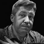 Greg McManus - Instagram Profile Picture of Greg McManus (@nebrlaxer) on Instagram